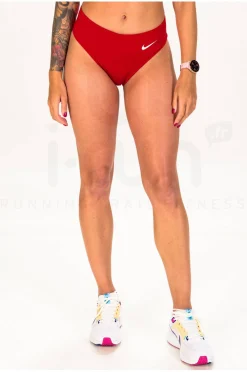 Femme Nike Collection Club^Track Brief W femme