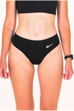 Femme Nike Collection Club^Track Brief W femme