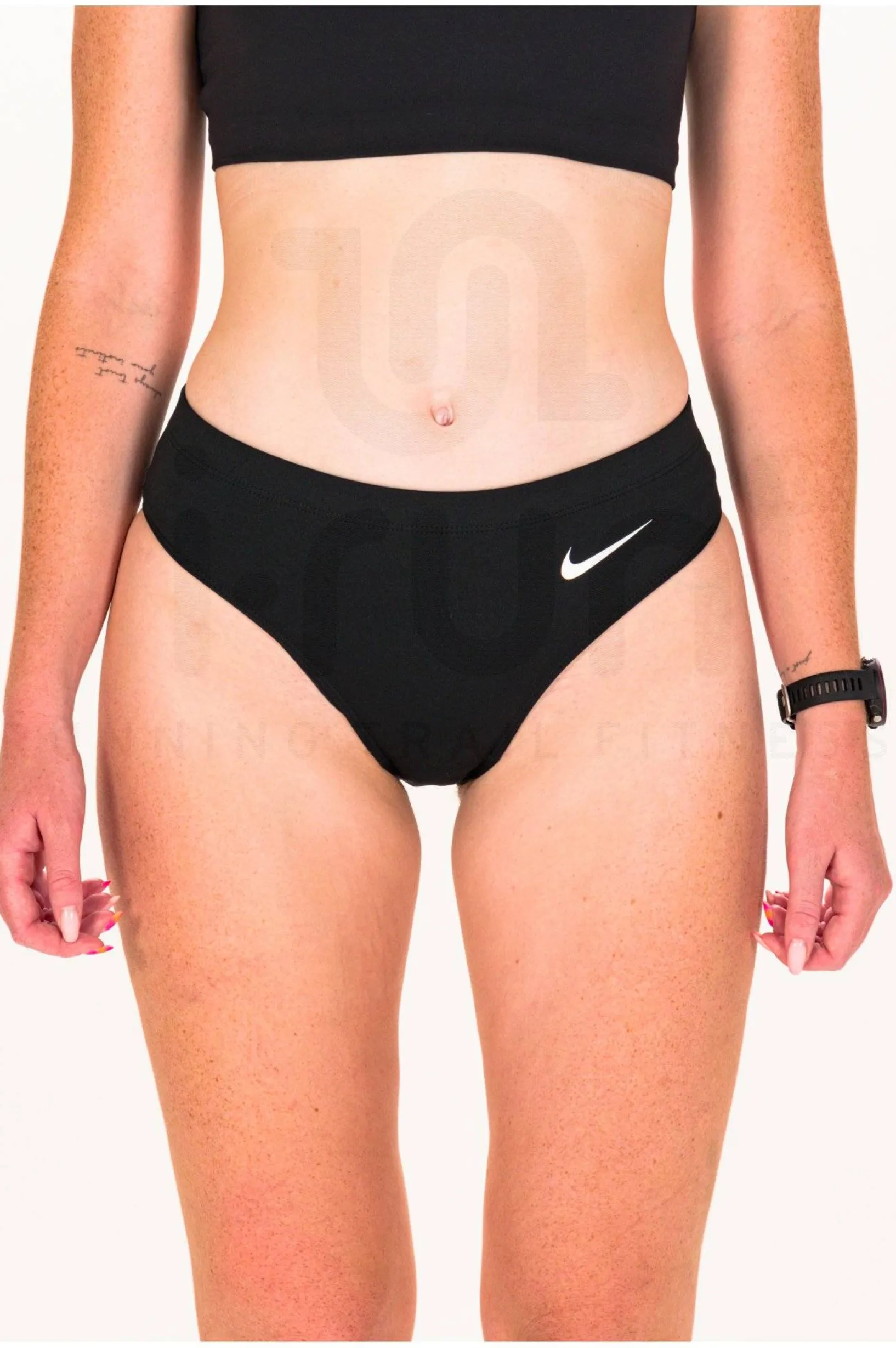 Femme Nike Collection Club^Track Brief W femme