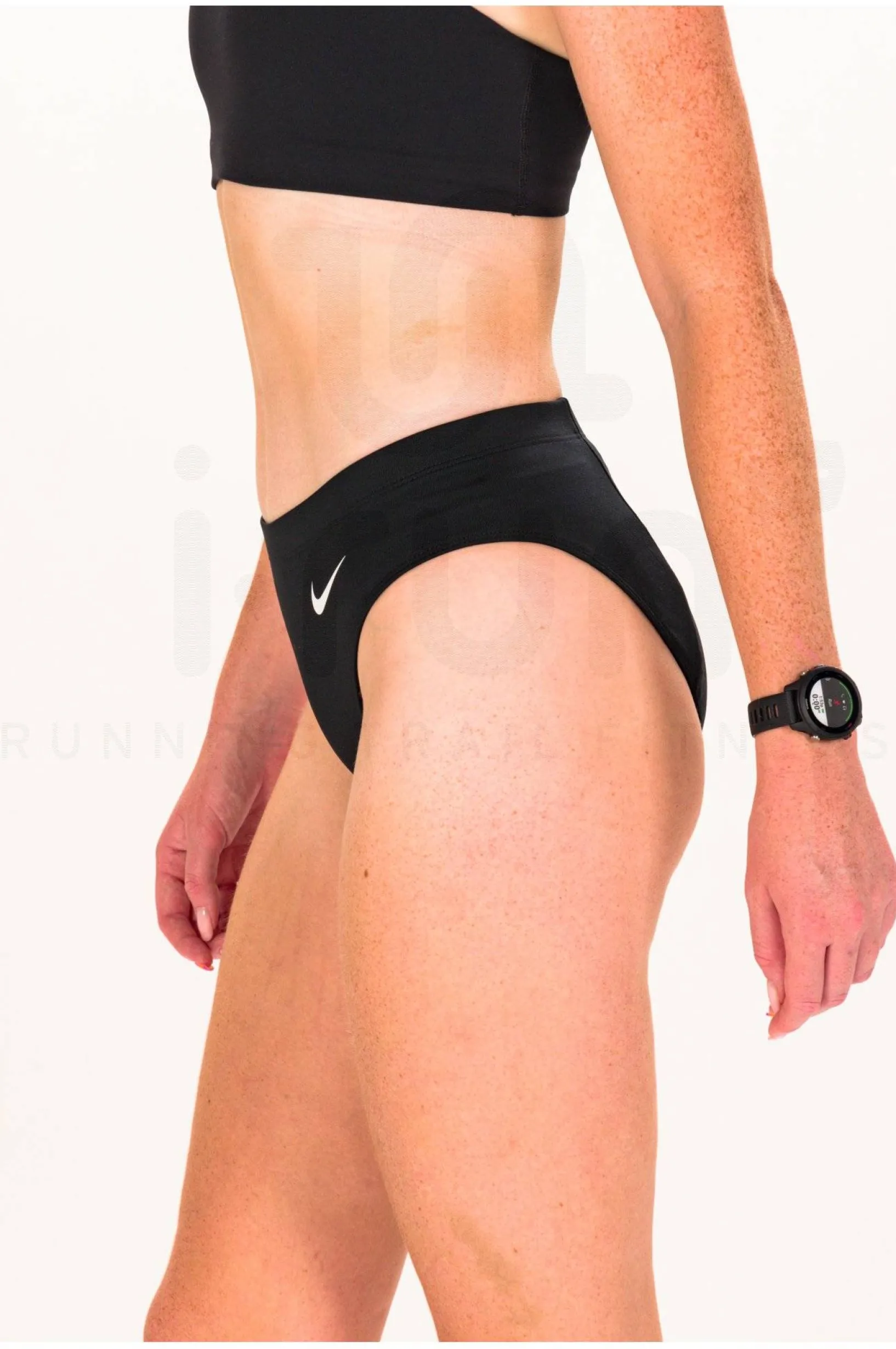 Femme Nike Collection Club^Track Brief W femme