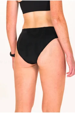 Femme Nike Collection Club^Track Brief W femme