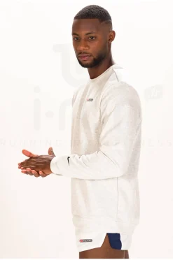 Homme Nike Training^Track Club M