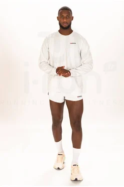 Homme Nike Training^Track Club M