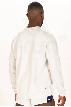 Homme Nike Training^Track Club M