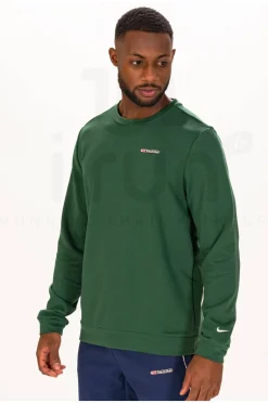 Homme Nike Training^Track Club M