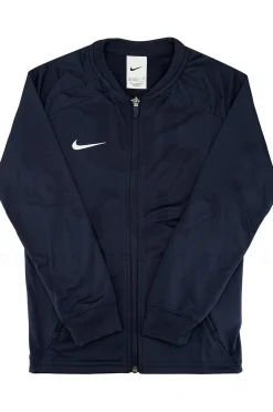 Homme Nike Collection Club^Track Jacket garçon