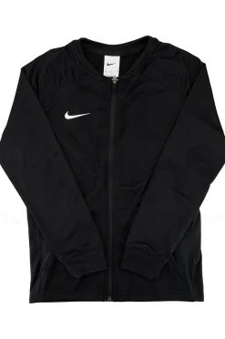 Homme Nike Collection Club^Track Jacket garçon