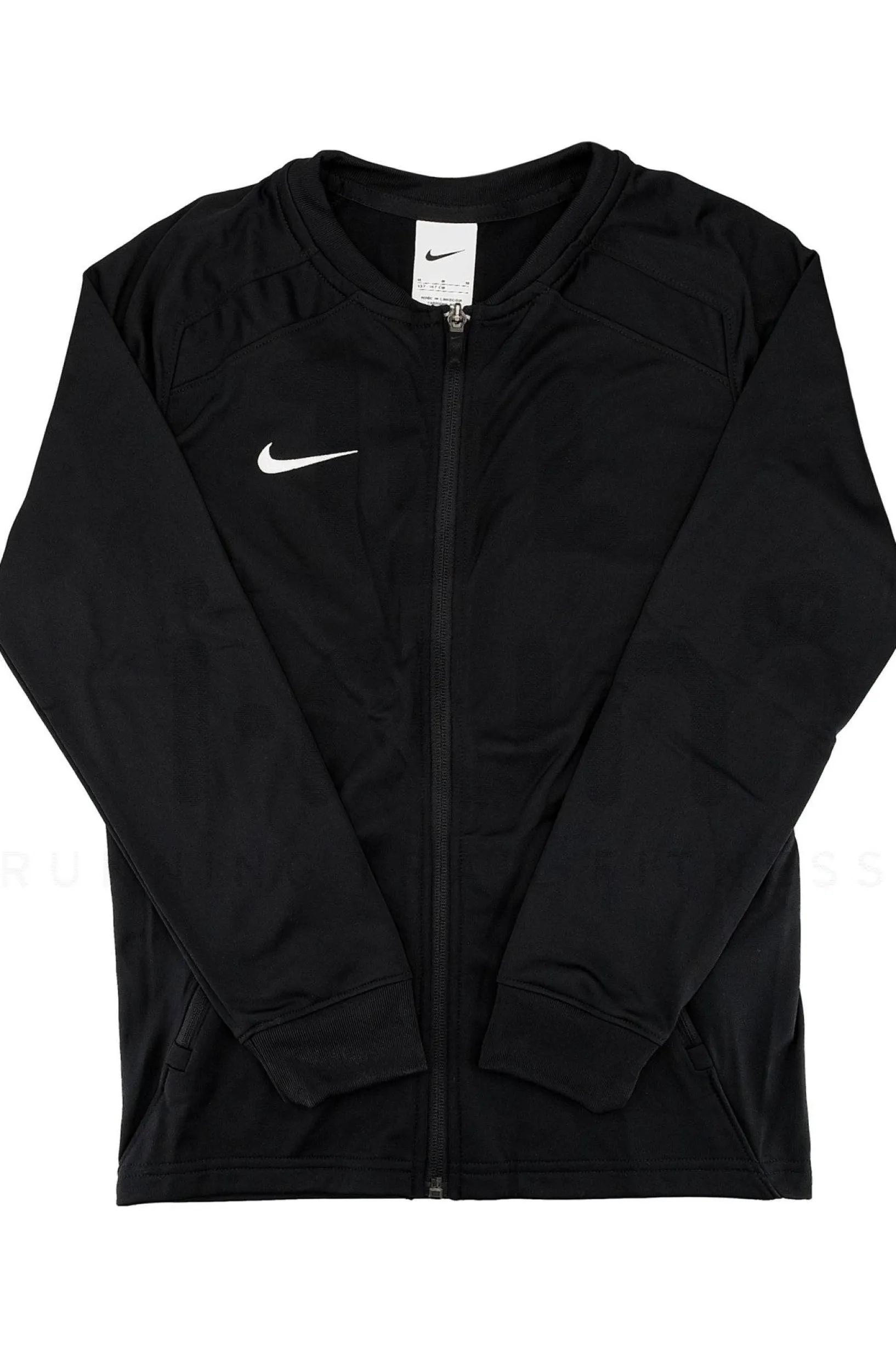 Homme Nike Collection Club^Track Jacket garçon