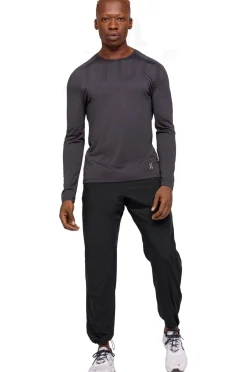 Homme On-Running Collants / Pantalons^Track M