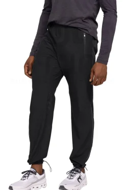 Homme On-Running Collants / Pantalons^Track M