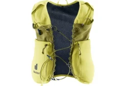 Deuter Sac Hydratation / Gourde^Traick 9