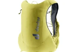 Deuter Sac Hydratation / Gourde^Traick 9