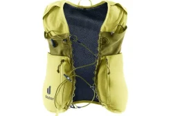 Deuter Sac Hydratation / Gourde^Traick 5