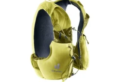 Deuter Sac Hydratation / Gourde^Traick 5