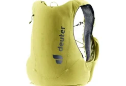 Deuter Sac Hydratation / Gourde^Traick 5