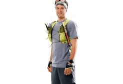 Deuter Sac Hydratation / Gourde^Traick 5