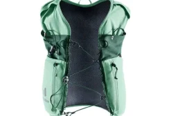 Deuter Sac Hydratation / Gourde^Traick 9 SL femme