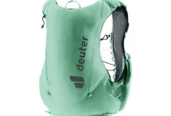 Deuter Sac Hydratation / Gourde^Traick 9 SL femme