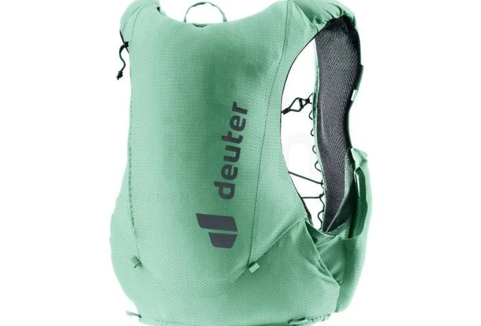 Deuter Sac Hydratation / Gourde^Traick 9 SL femme