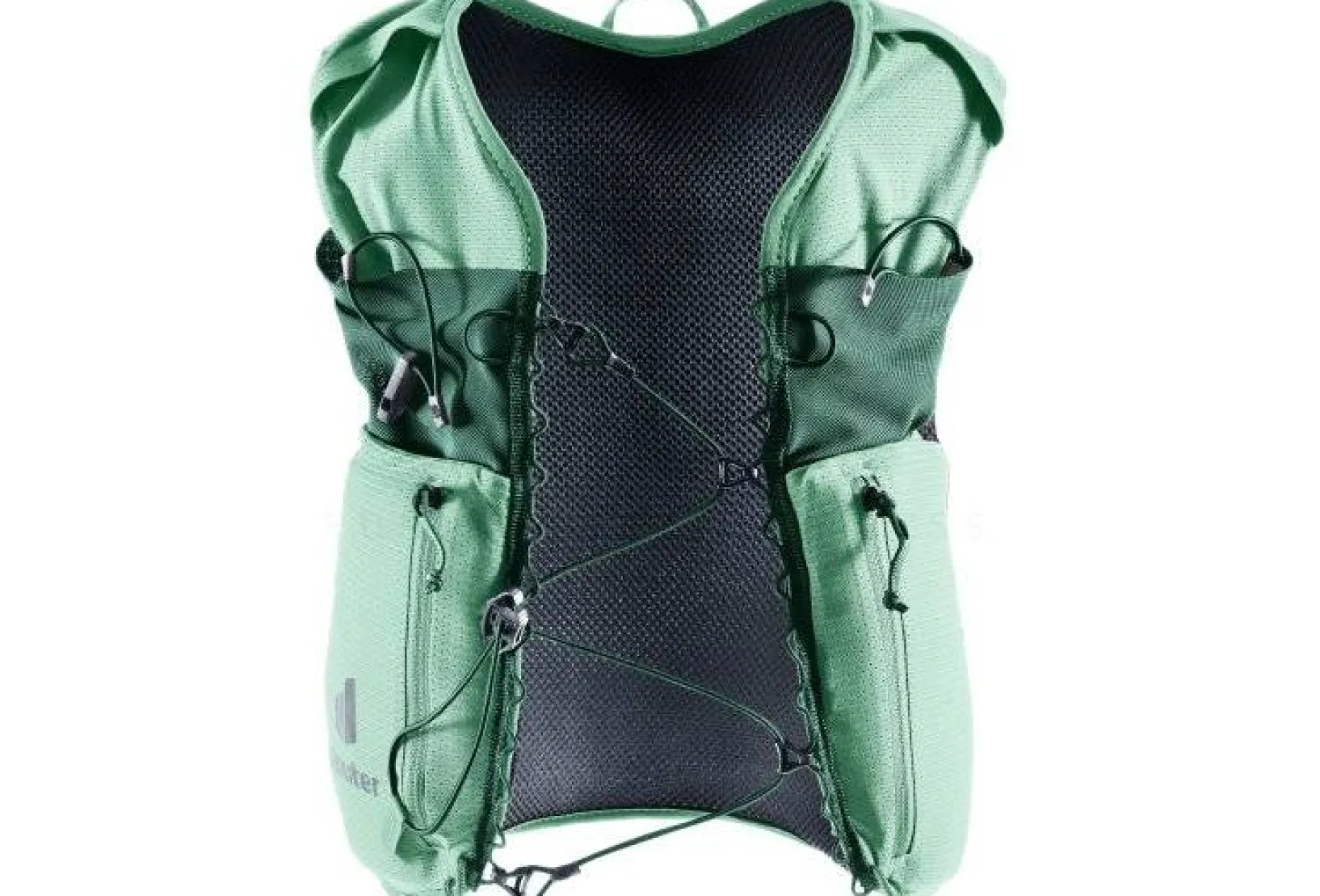 Deuter Sac Hydratation / Gourde^Traick 5 SL femme