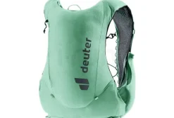 Deuter Sac Hydratation / Gourde^Traick 5 SL femme