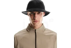 On-Running Casquettes / Bandeaux^Trail