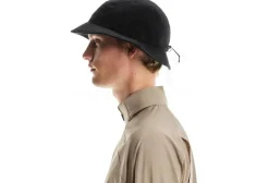 On-Running Casquettes / Bandeaux^Trail