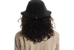 On-Running Casquettes / Bandeaux^Trail