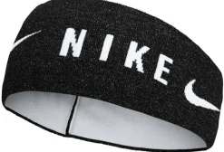 Nike Casquettes / Bandeaux^Trail