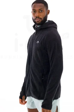 Homme Nike Vestes & Coupe Vent^Trail