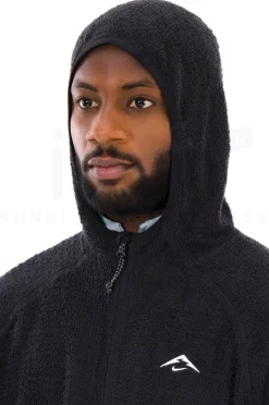 Homme Nike Vestes & Coupe Vent^Trail