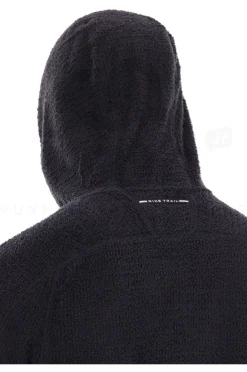 Homme Nike Vestes & Coupe Vent^Trail