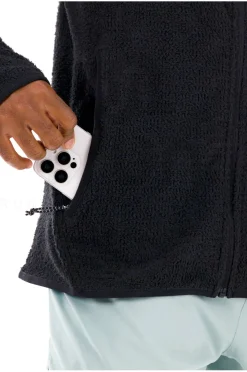 Homme Nike Vestes & Coupe Vent^Trail