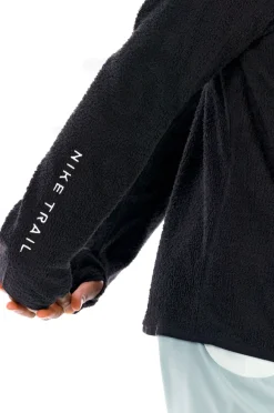 Homme Nike Vestes & Coupe Vent^Trail