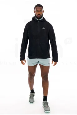 Homme Nike Vestes & Coupe Vent^Trail