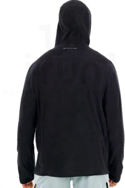 Homme Nike Vestes & Coupe Vent^Trail