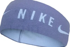 Nike Casquettes / Bandeaux^Trail