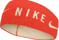 Nike Casquettes / Bandeaux^Trail