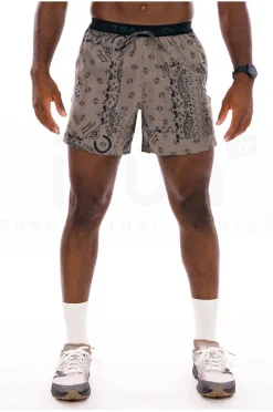 Homme Nike Shorts / Cuissards^Trail