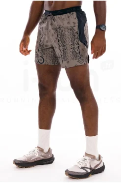 Homme Nike Shorts / Cuissards^Trail