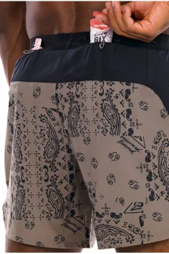 Homme Nike Shorts / Cuissards^Trail