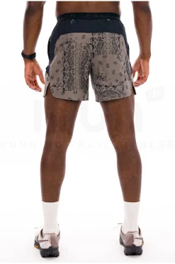 Homme Nike Shorts / Cuissards^Trail