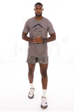 Homme Nike Shorts / Cuissards^Trail