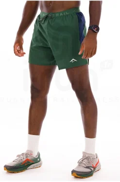 Homme Nike Shorts / Cuissards^Trail