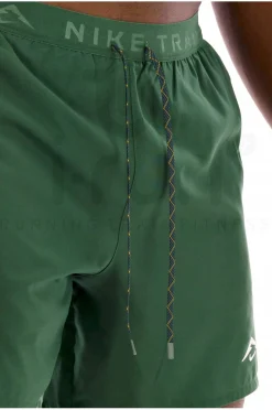 Homme Nike Shorts / Cuissards^Trail