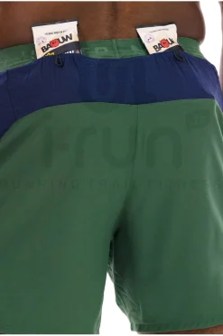 Homme Nike Shorts / Cuissards^Trail