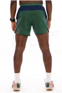 Homme Nike Shorts / Cuissards^Trail