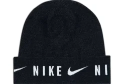 Nike Bonnets / Gants^Trail