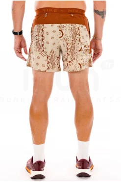 Homme Nike Shorts / Cuissards^Trail