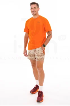 Homme Nike Shorts / Cuissards^Trail